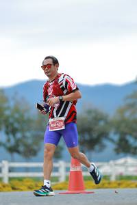 BIB: 
                            <button type="button" onclick="openModal(27854740)" class="btn btn-primary btn-sm float-right btn-popup" data-toggle="modal" data-target=".modal-high-quality">
                        <i class="fas fa-shopping-cart"></i> Add to Cart
                    </button>
                                            <button type="button" onclick="isThisMe(27854740, true)" class="btn btn-success btn-sm float-right btn-popup btn-isme hidden" data-toggle="tooltip" data-placement="bottom" title="นี่คือรูปของคุณใช่ไหม คลิกที่นี่เพื่อเอาเข้าอัลบั้ม">
                        <i class="fas fa-plus"></i> Add to album
                    </button>
                    <button type="button" onclick="isThisMe(27854740, false)" class="btn btn-warning btn-sm float-right btn-popup btn-isnotme hidden">
                        <i class="fas fa-ban"></i> Remove from album
                    </button>